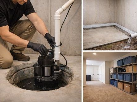 emergency-sump-pump-service-dutchess-for-fast-repairs