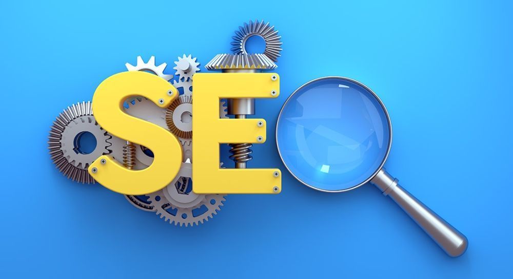 managing-search-visibility-with-seo-company-pa-big-0
