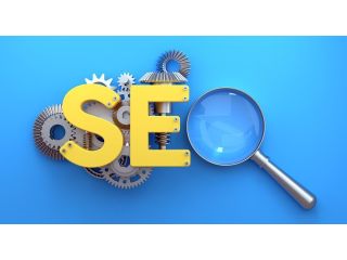 managing-search-visibility-with-seo-company-pa-small-0