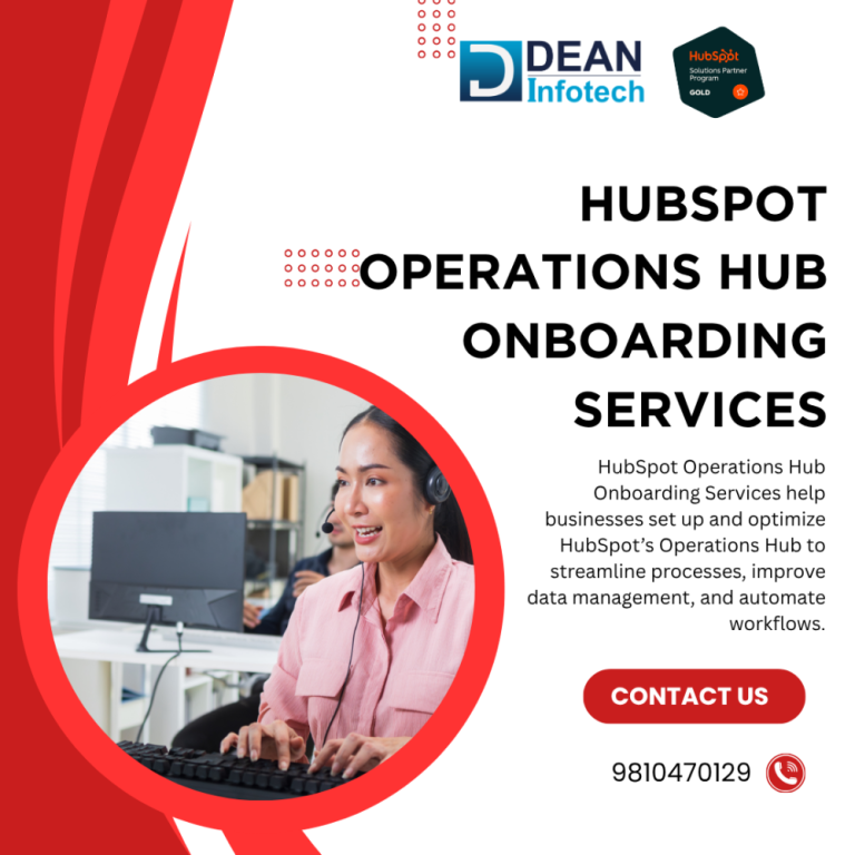 hubspot-operations-hub-onboarding-services-big-0