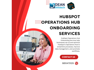 hubspot-operations-hub-onboarding-services-small-0
