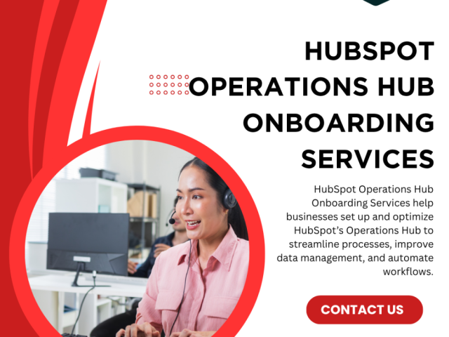 hubspot-operations-hub-onboarding-services