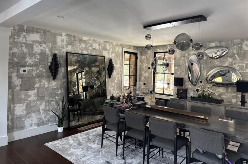 wallpaper-removal-and-painting-big-0