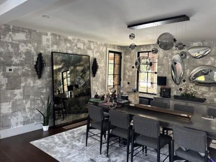 wallpaper-removal-and-painting