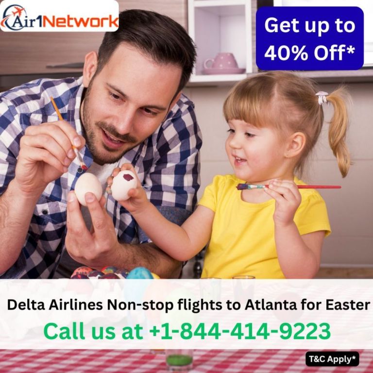 1-844-414-9223-delta-non-stop-flights-to-atlanta-for-easter-big-0