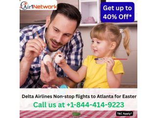 1-844-414-9223-delta-non-stop-flights-to-atlanta-for-easter-small-0