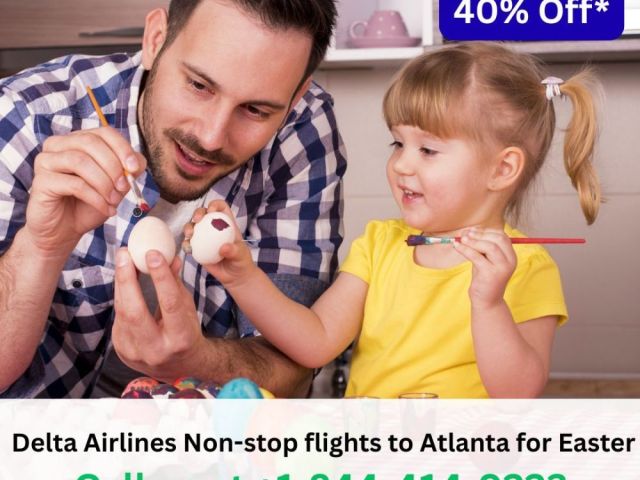 1-844-414-9223-delta-non-stop-flights-to-atlanta-for-easter