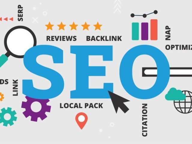 organizing-search-strategies-with-florida-seo-agency