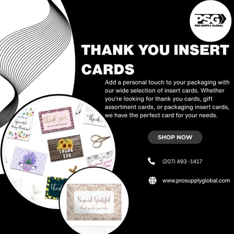 premium-insert-cards-for-packaging-and-branding-needs-big-0
