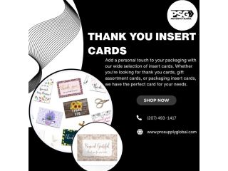 premium-insert-cards-for-packaging-and-branding-needs-small-0