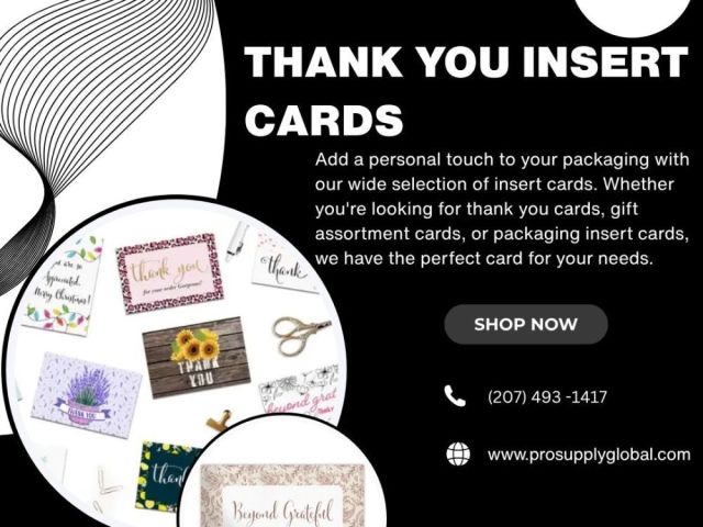 premium-insert-cards-for-packaging-and-branding-needs