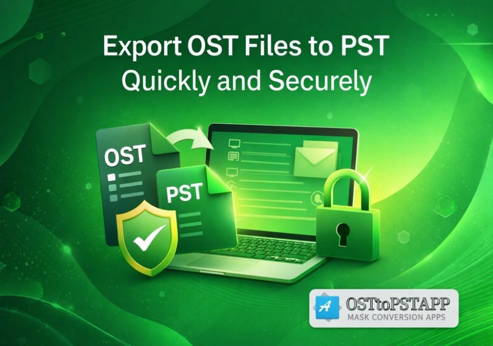 export-ost-files-to-pst-quickly-and-securely-big-0