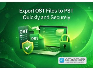 export-ost-files-to-pst-quickly-and-securely-small-0
