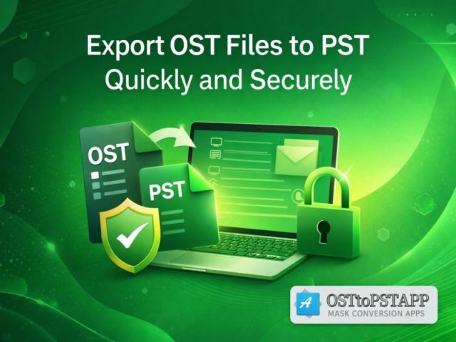 export-ost-files-to-pst-quickly-and-securely