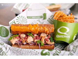 how-online-food-ordering-saves-time-small-0