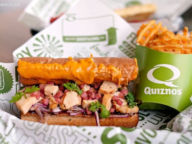 how-online-food-ordering-saves-time