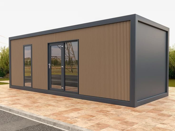 portable-security-cabins-supplier-qatar-big-0