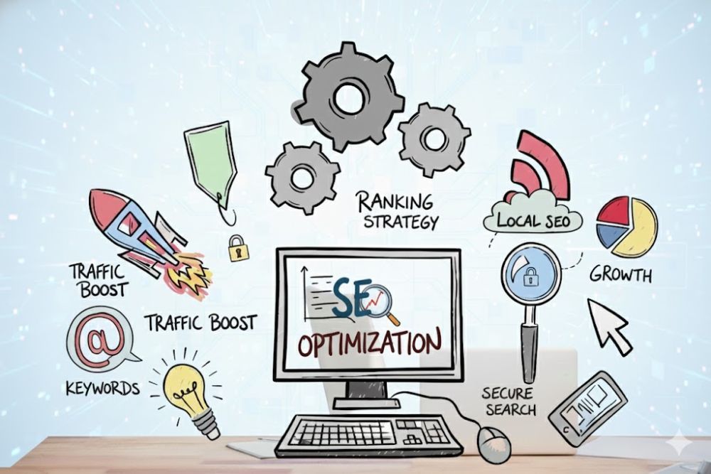 enhancing-search-performance-with-omaha-seo-experts-big-0