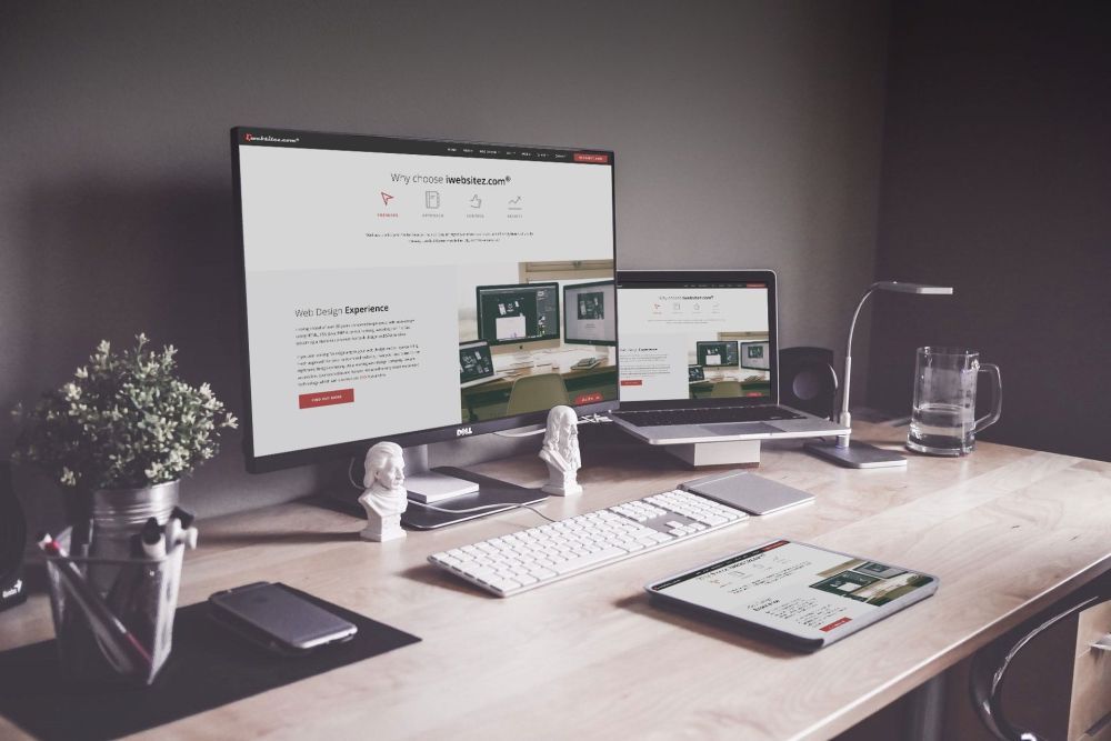 uiux-design-for-saas-products-boost-conversions-big-0