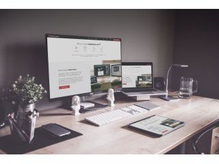 uiux-design-for-saas-products-boost-conversions-small-0