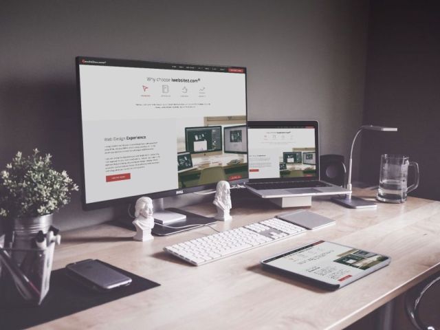 uiux-design-for-saas-products-boost-conversions