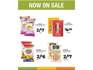buy-bulk-food-online-for-efficient-meal-preparation-small-0