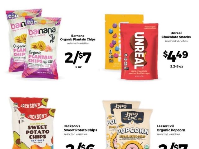 buy-bulk-food-online-for-efficient-meal-preparation
