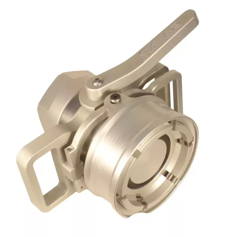 fuel-nozzles-and-receivers-big-0