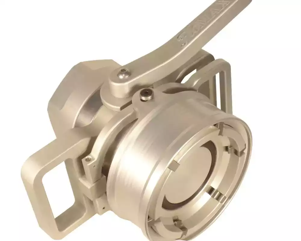 fuel-nozzles-and-receivers