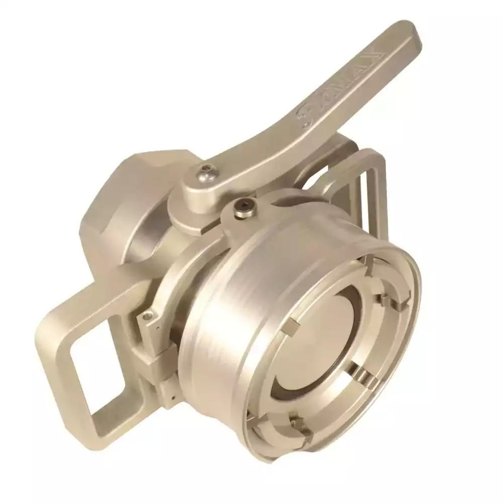 fuel-nozzles-and-receivers-big-0