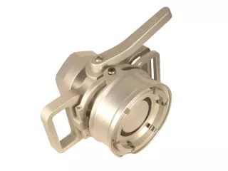 fuel-nozzles-and-receivers-small-0