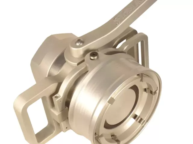 fuel-nozzles-and-receivers
