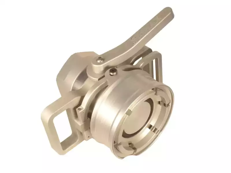 fuel-nozzles-and-receivers-small-0