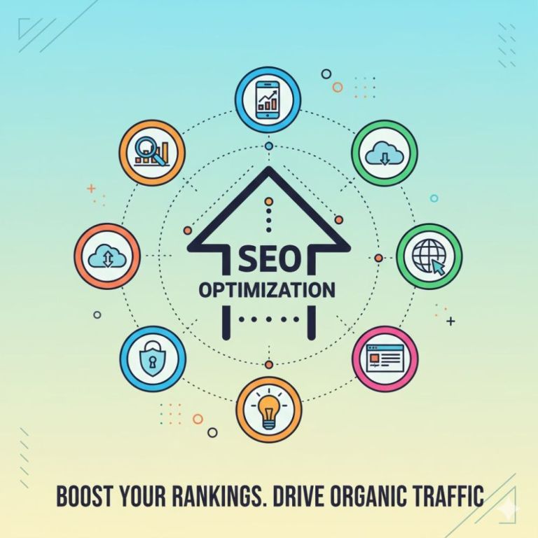 planning-digital-growth-with-seo-marketing-omaha-big-0