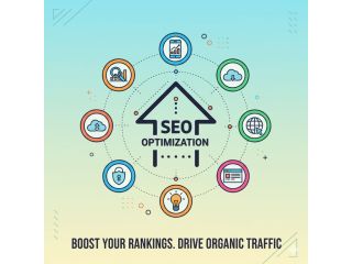 planning-digital-growth-with-seo-marketing-omaha-small-0