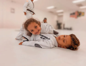 brazilian-jiu-jitsu-classes-for-kids-big-0