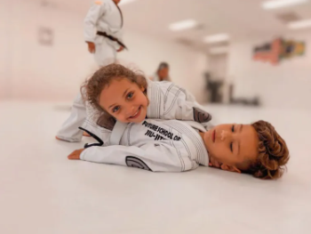 brazilian-jiu-jitsu-classes-for-kids