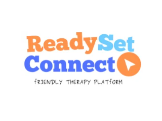 therapy-documentation-ceu-software-small-0