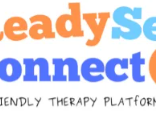 therapy-documentation-ceu-software