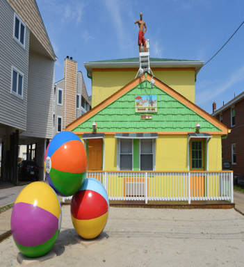 beach-house-near-me-explore-boardwalk-realty-coastal-properties-big-0