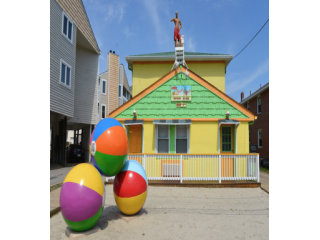 beach-house-near-me-explore-boardwalk-realty-coastal-properties-small-0