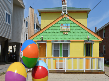 beach-house-near-me-explore-boardwalk-realty-coastal-properties