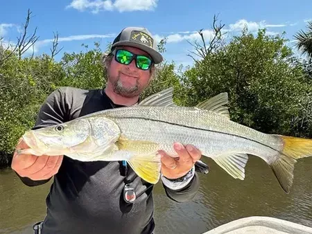 adventure-awaits-with-deep-sea-fishing-daytona-beach-fl