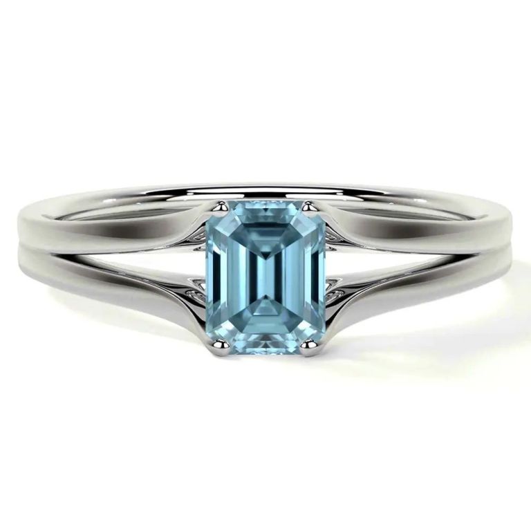 buy-emerald-cut-aquamarine-ring-060-cts-solitaire-aaa-quality-big-0