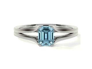 buy-emerald-cut-aquamarine-ring-060-cts-solitaire-aaa-quality-small-0
