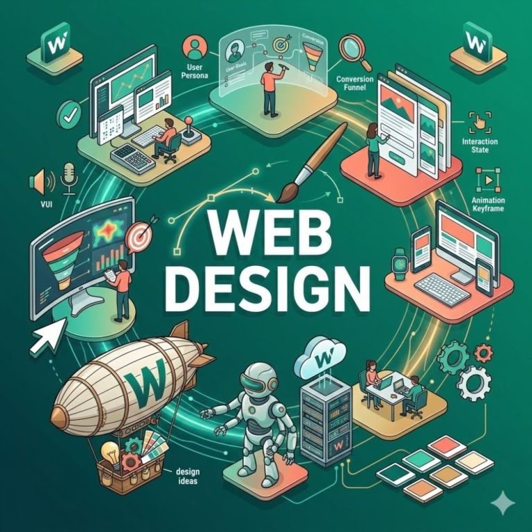 building-business-websites-with-columbus-web-design-company-big-0
