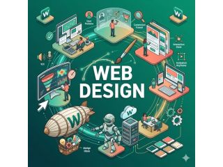 building-business-websites-with-columbus-web-design-company-small-0