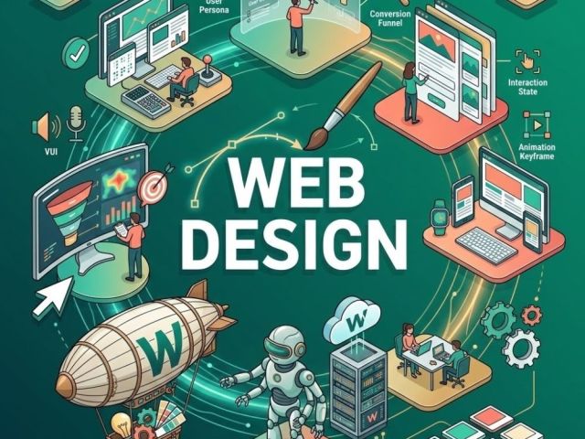 building-business-websites-with-columbus-web-design-company