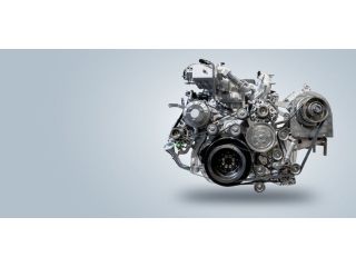 high-quality-used-mercedes-benz-engine-for-sale-small-0