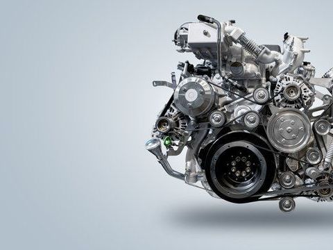 high-quality-used-mercedes-benz-engine-for-sale